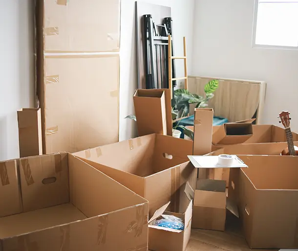 Berlin Mitte – pulsierend, kompakt, vielseitig