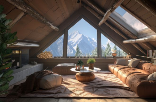 Dachbodenentrümpelung Berlin Preis – fair & klar