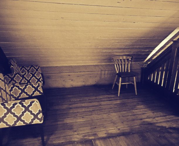 Dachbodenentrümpelung Berlin Preis