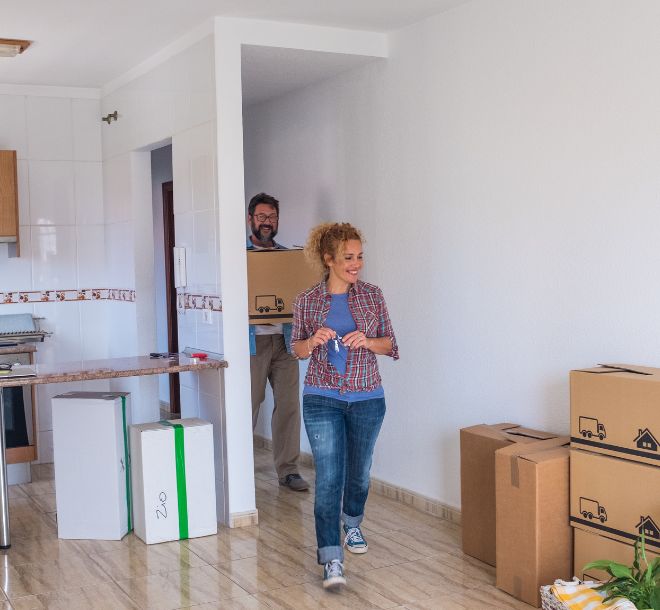 Entrümpelung Bernau Kosten fair gestalten