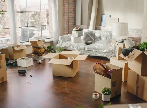 Hellersdorf – ruhig, praktisch, voller Potenzial