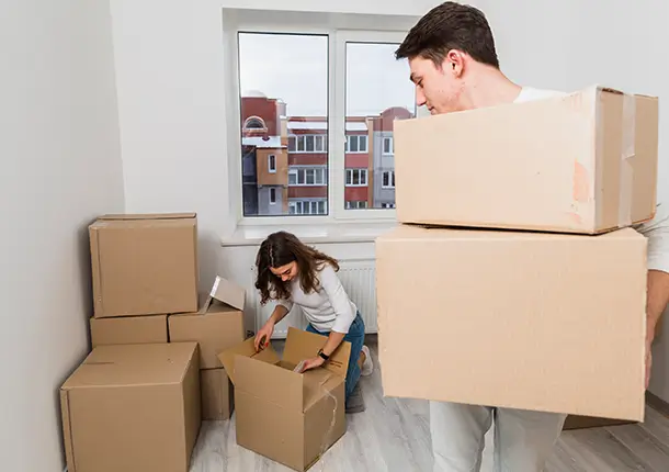 Marzahn – groß, grün, oft unterschätzt