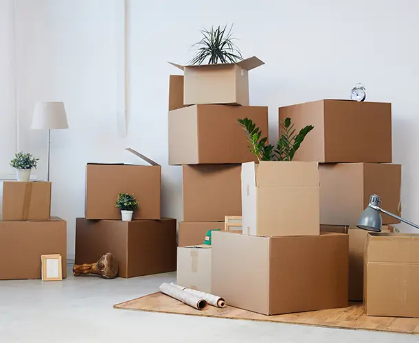 Berlin-Neukölln – quirlig, urban & facettenreich