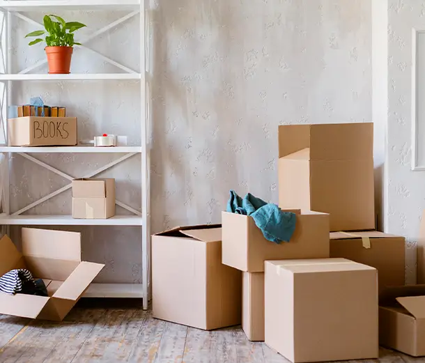 Haushaltsauflösung Neukölln – mit Gefühl & Plan