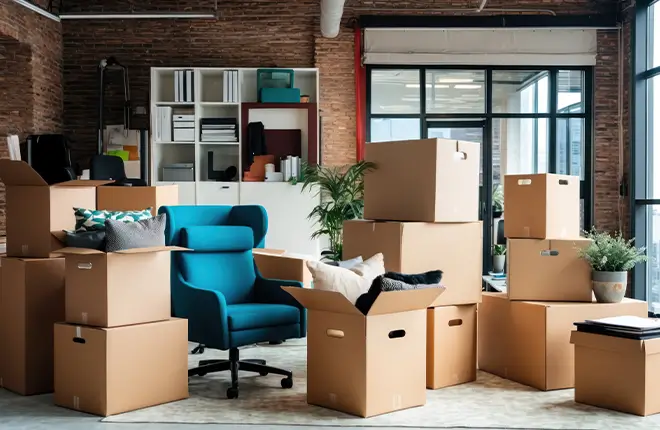 Gewerbliche Entrümpelung Neukölln – strukturiert & lokal