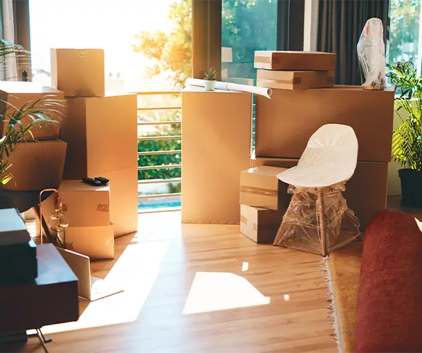 Berlin-Pankow – lebendig, ruhig & vielfältig