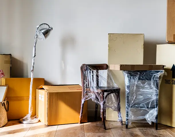 Berlin-Spandau – grün, historisch, unkompliziert