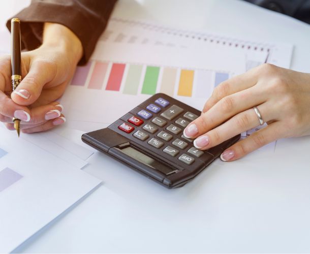 Entrümpelung ist nicht gleich Entrümpelung