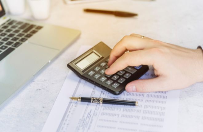 Entrümpelung mit gutem Gefühl