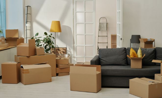 Gewerbliche Entrümpelung Kreuzberg – mit System