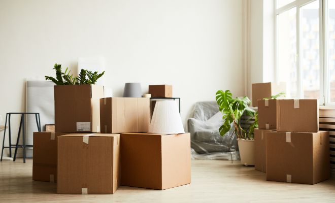 Günstige Entrümpelung Potsdam