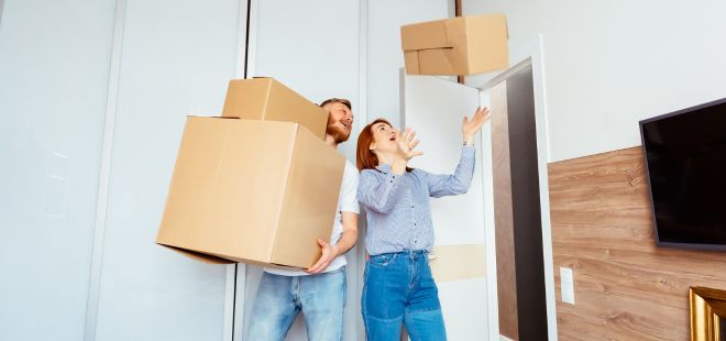 Haushaltsauflösung Ahrensfelde