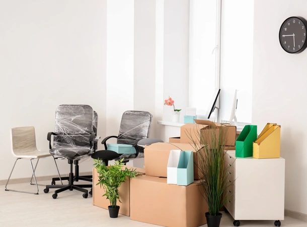 Haushaltsauflösung Friedrichshain – stressfrei & klar