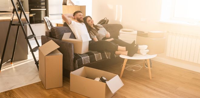 Haushaltsauflösung Königs Wusterhausen – klar & effizient