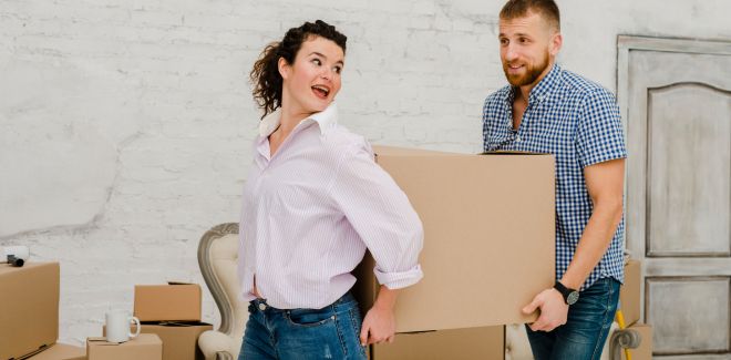 Haushaltsauflösung Velten – alles aus einer Hand-01