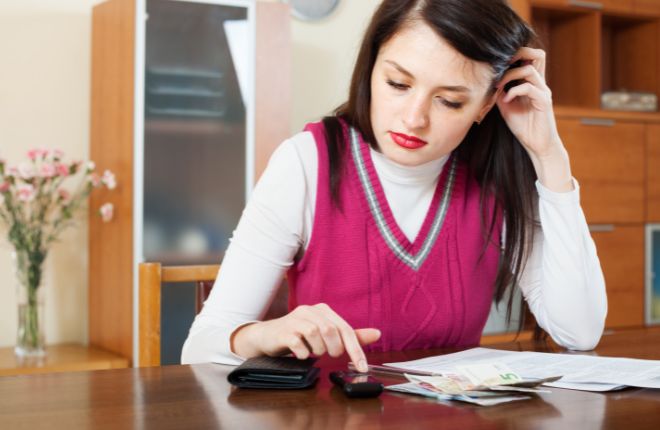 So viel kann es kosten