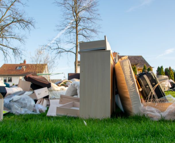 Sperrmüll entsorgen Berlin – einfach erklärt-01