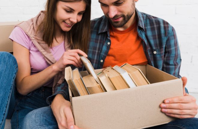 Unsere Leistungen im Überblick