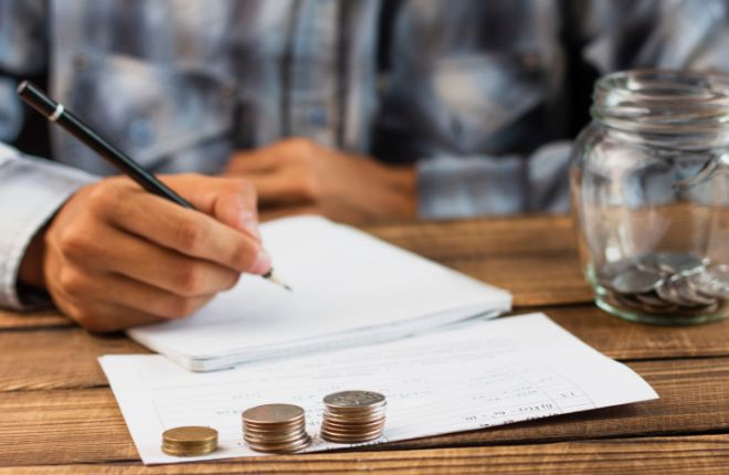 Vorsicht bei Billig-Angeboten