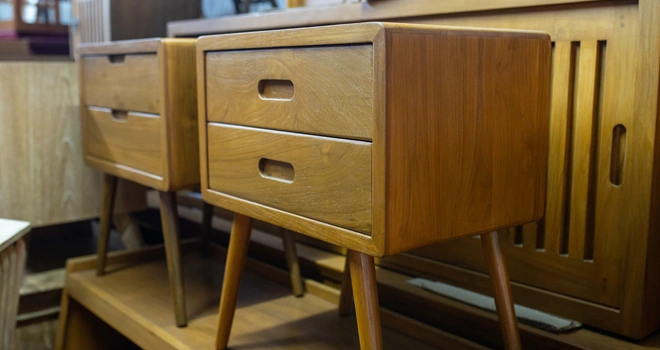 Einlagerung Berlin – bezahlbar und fair