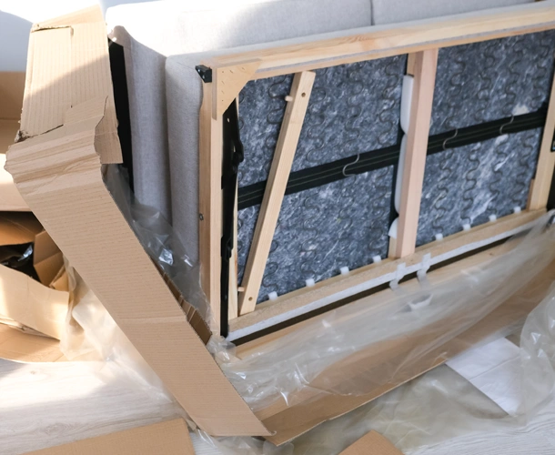 Montageservice Berlin, der mitdenkt