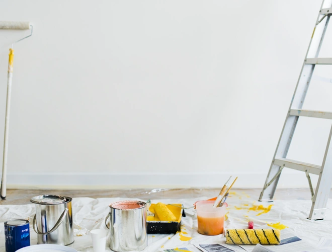 Faire Preise, echte Leistung