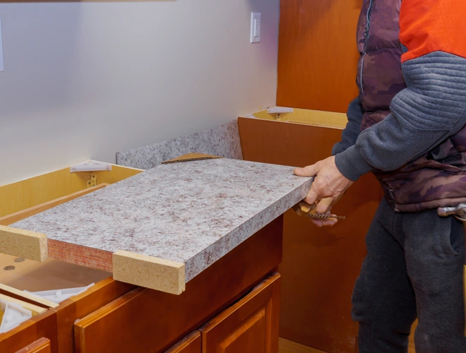 Extras, die Sie schätzen werden