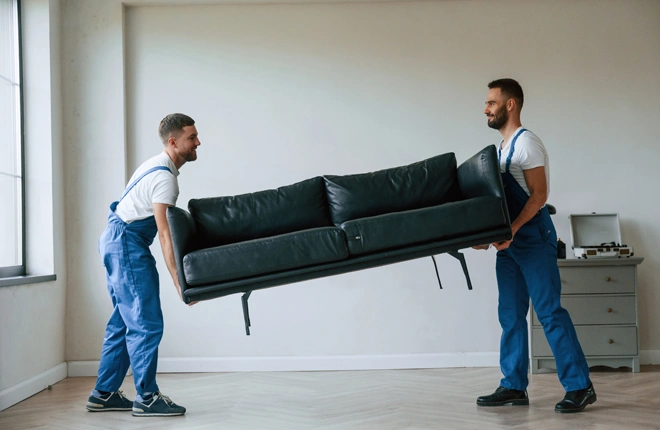 Wenn es mal schnell gehen muss