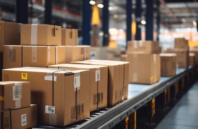 Haushaltsauflösung in Berlin günstig