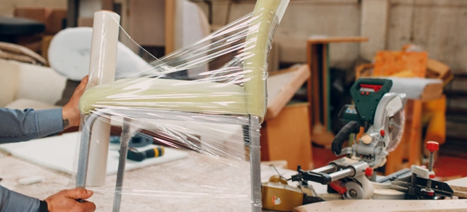 Kurzfristiger Montageservice Berlin