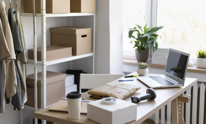 Günstiger Umzug Berlin leicht gemacht