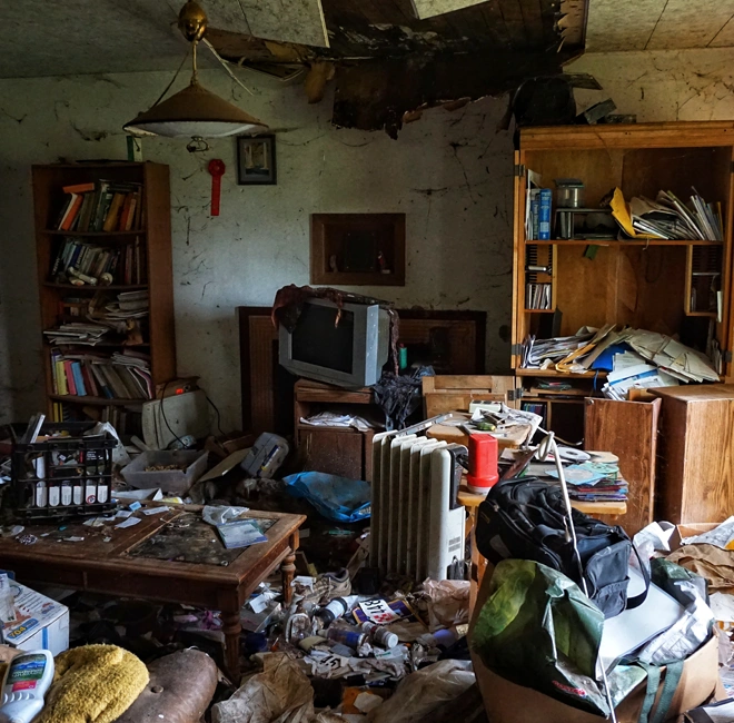 warum Sie’s nicht alleine machen sollten