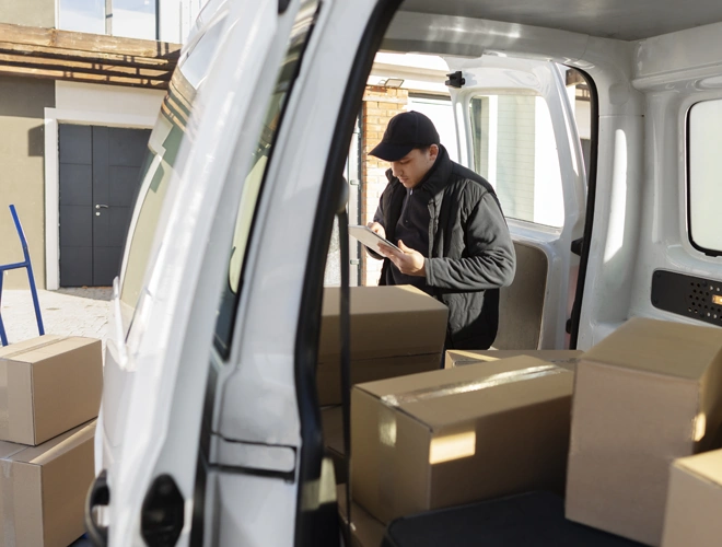 Günstig, aber nicht billig