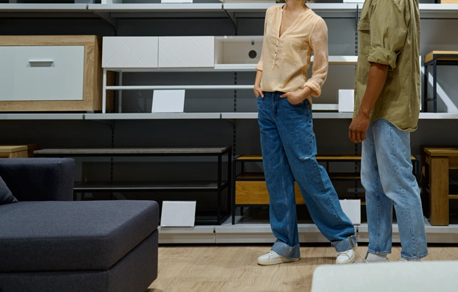 Lagerraum mieten Berlin – auch kurzfristig