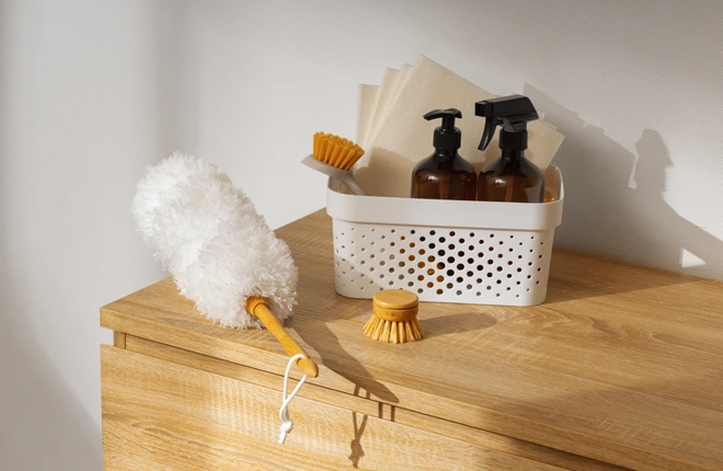 Seriöse Haushaltsauflösung in Berlin