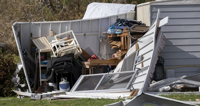 Ihr Rundum-sorglos-Service