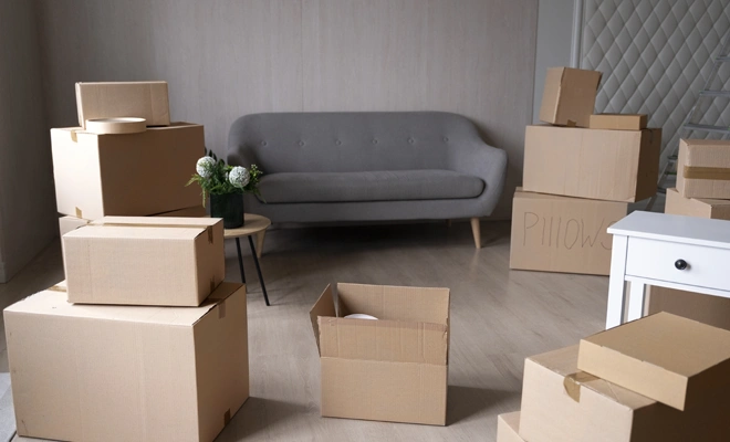 Gewerbeumzug Berlin günstig und flexibel