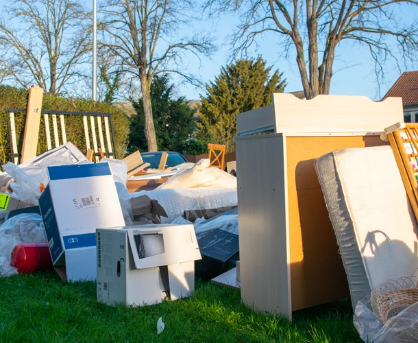 Über unser Unternehmen