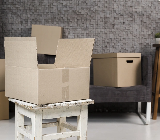 Extras, die den Unterschied machen