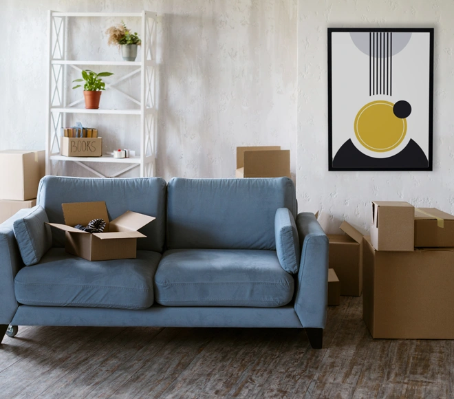 Extras, die den Unterschied machen