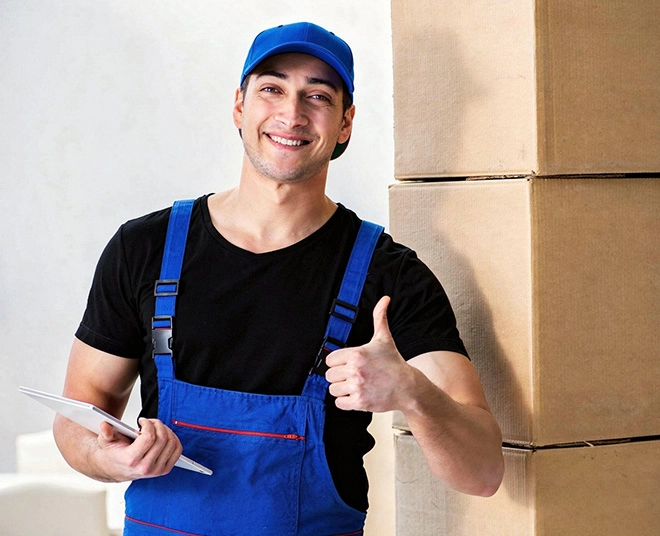 Kostenloses Angebot anfordern