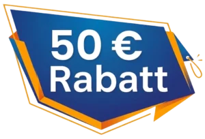 klarweg24