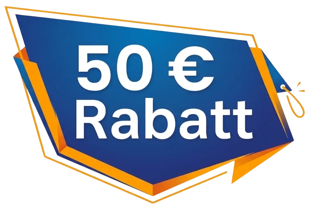 klarweg24